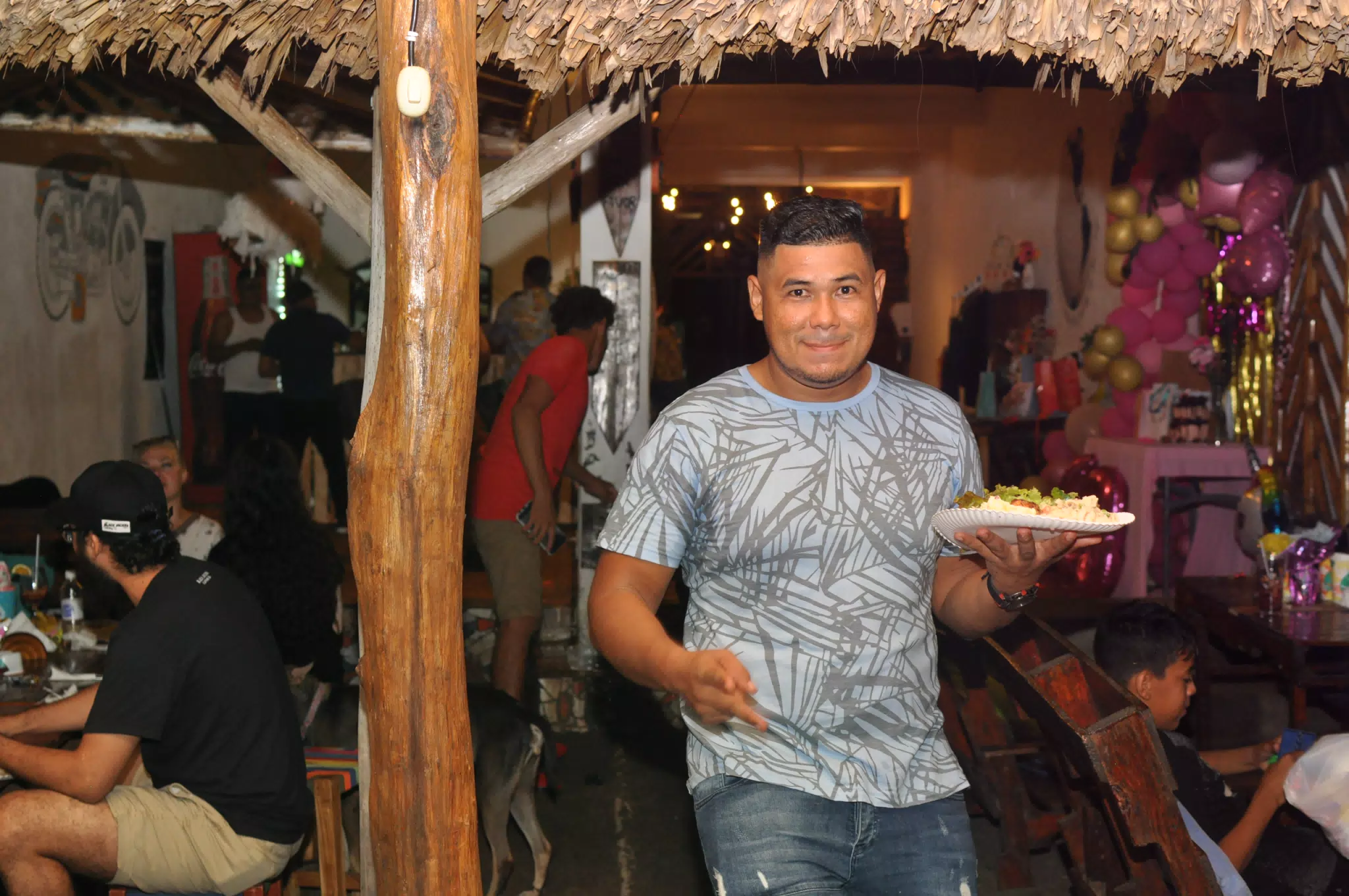 Hernan