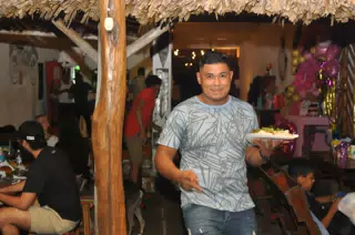 Hernan
