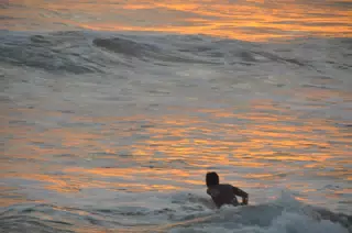 DSC_0942