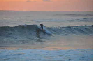DSC_0936