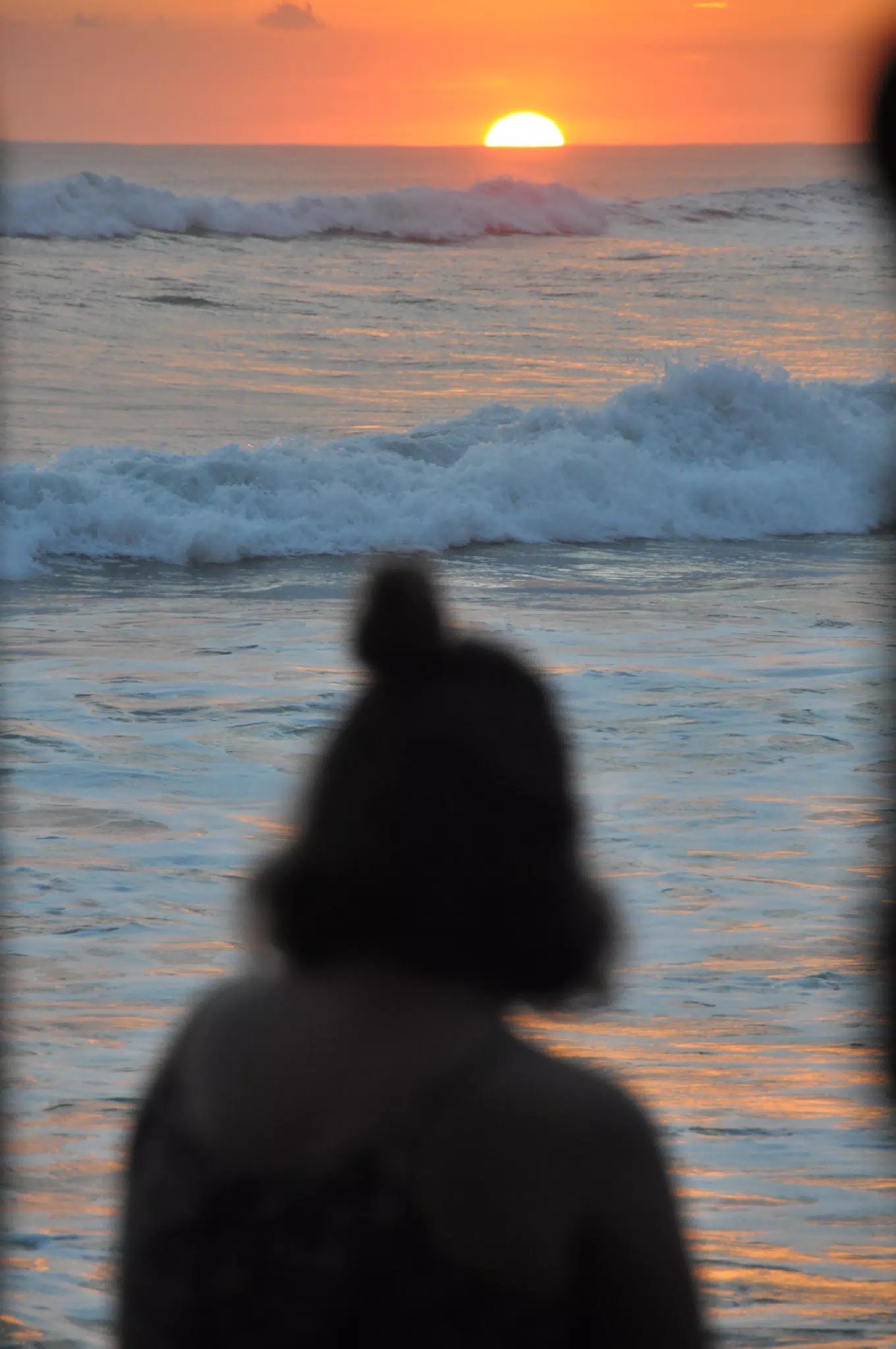 DSC_0960
