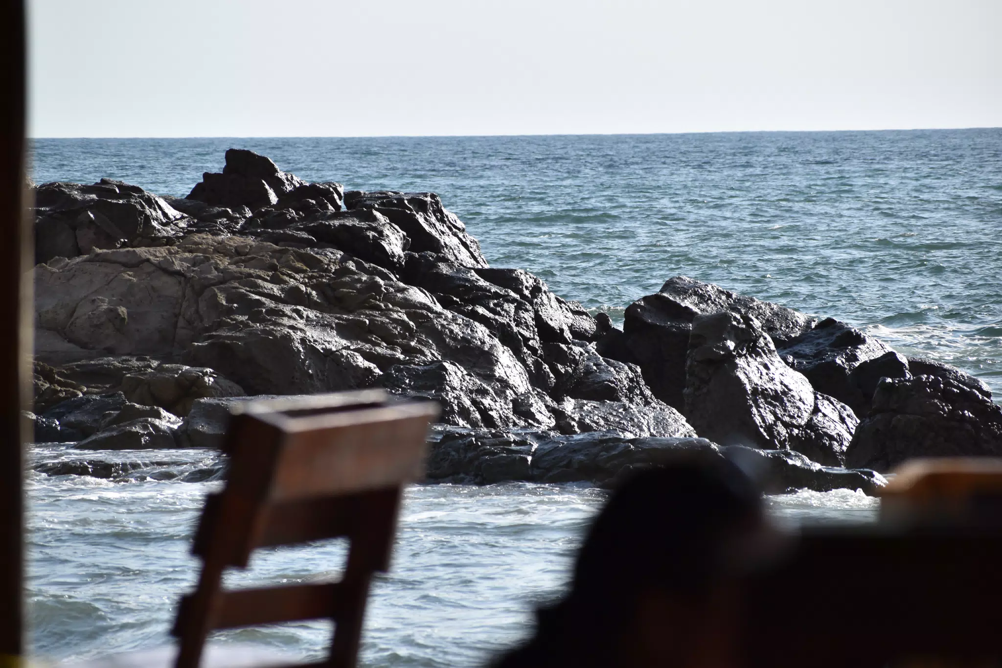 Nikon D3500 Test Shots