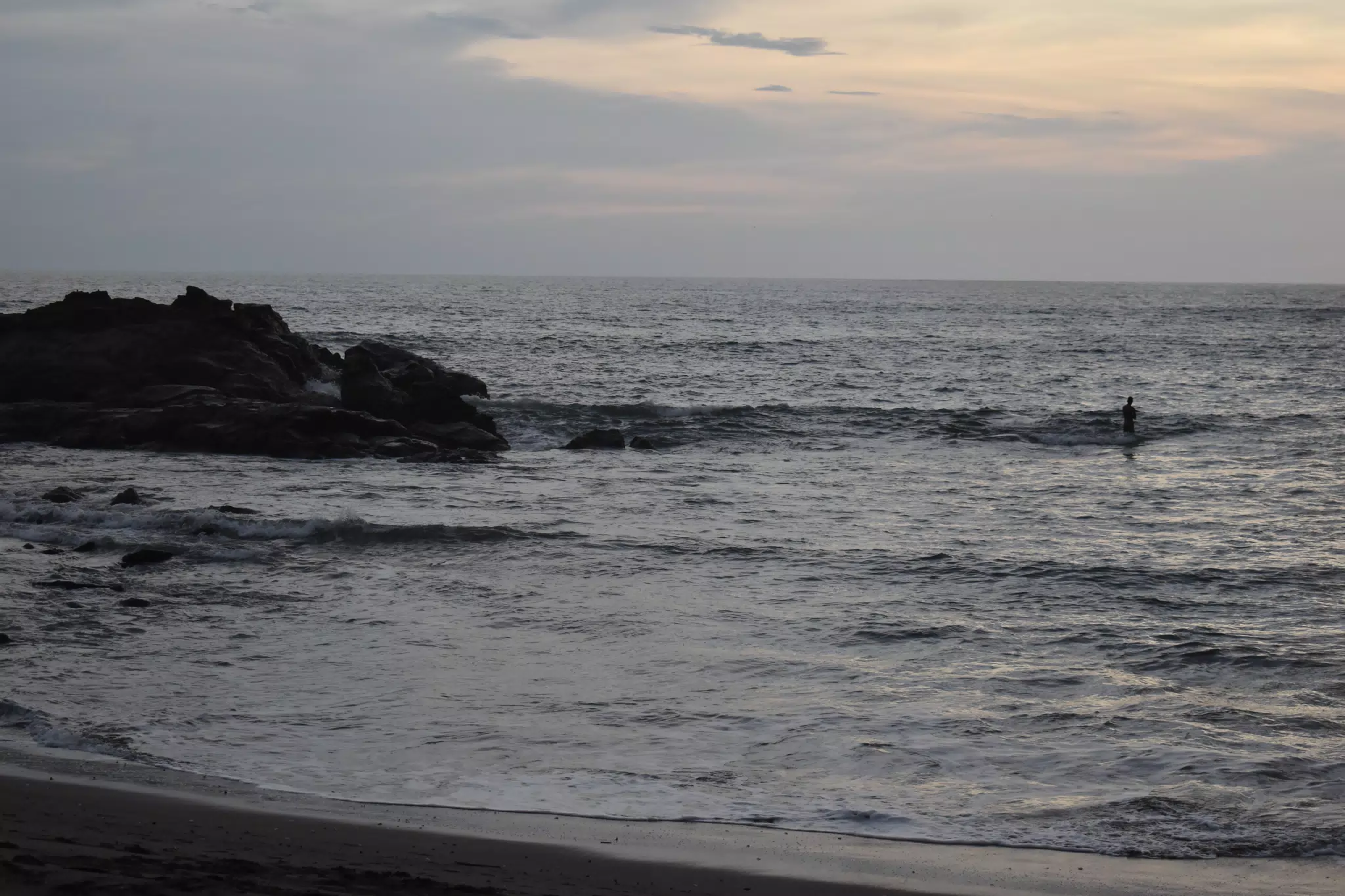 Nikon D3500 Test Shots