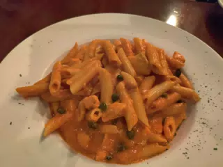 Pasta
