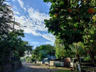 IMG_20211018_063518