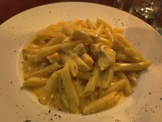 Pasta