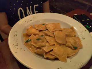 Pasta