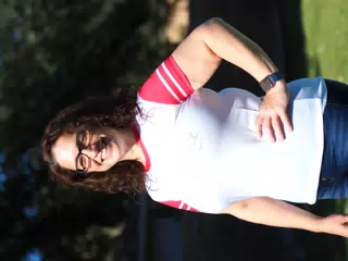 Dominica Modeling