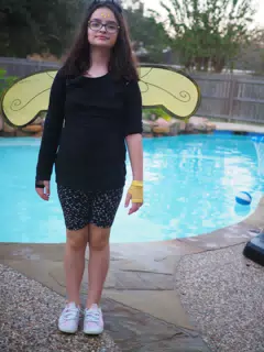 Halloween Costumes