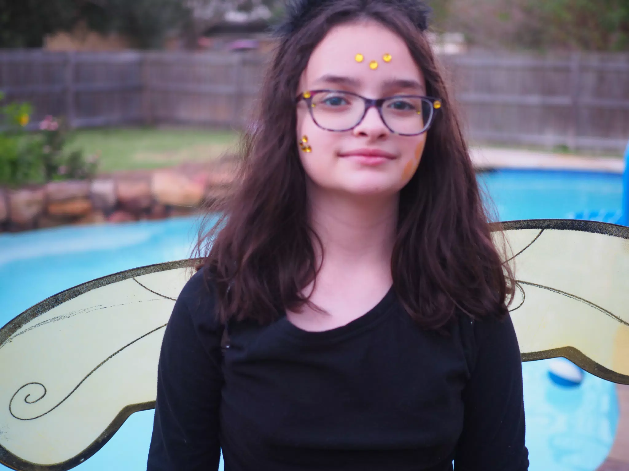 Halloween Costumes