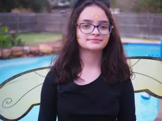 Halloween Costumes
