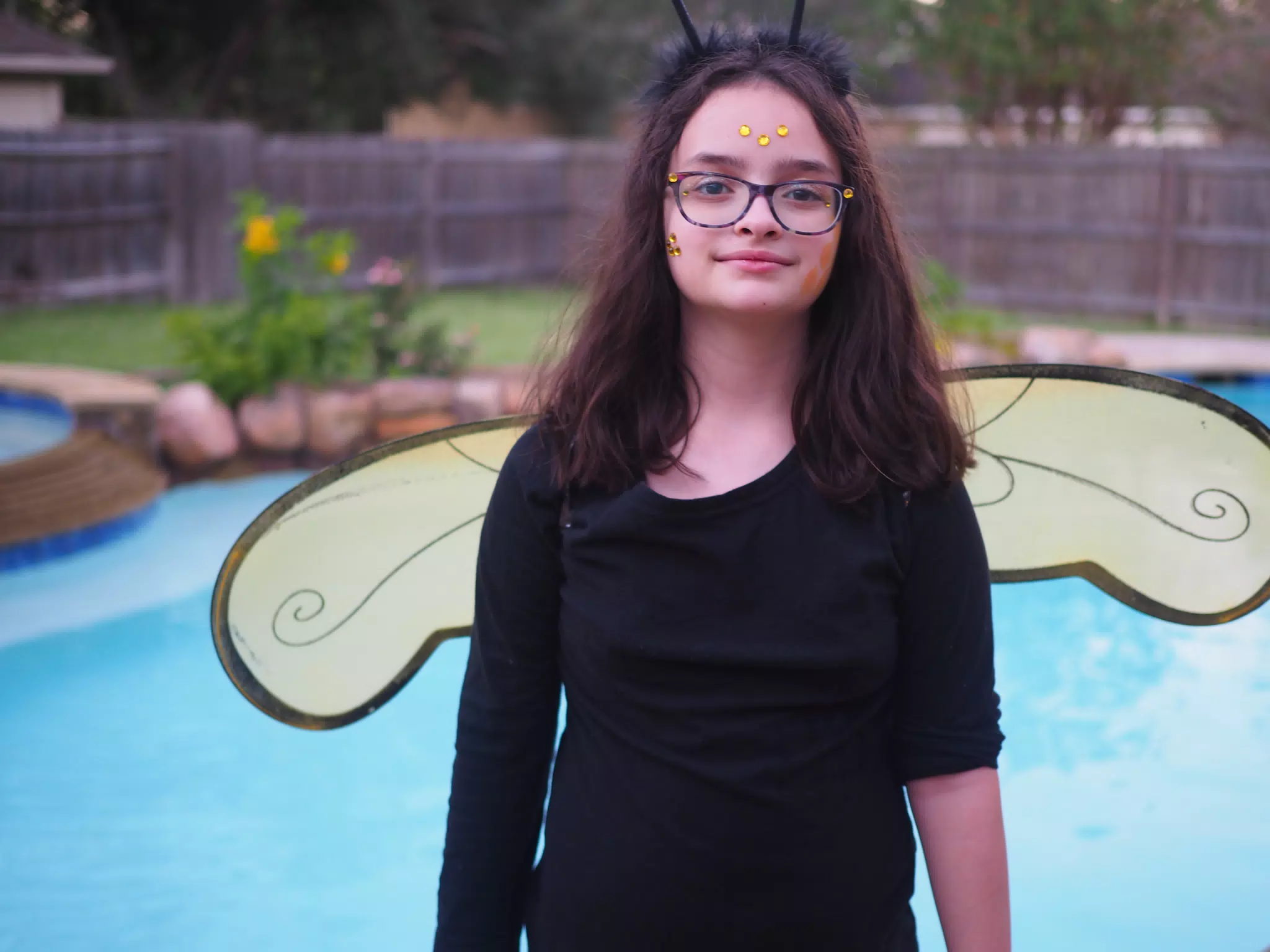 Halloween Costumes