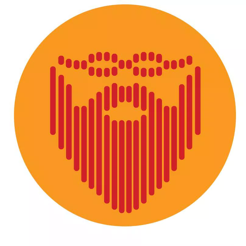 Scott Alan Miller YouTube Logo