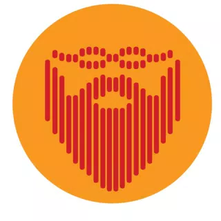 Scott Alan Miller YouTube Logo