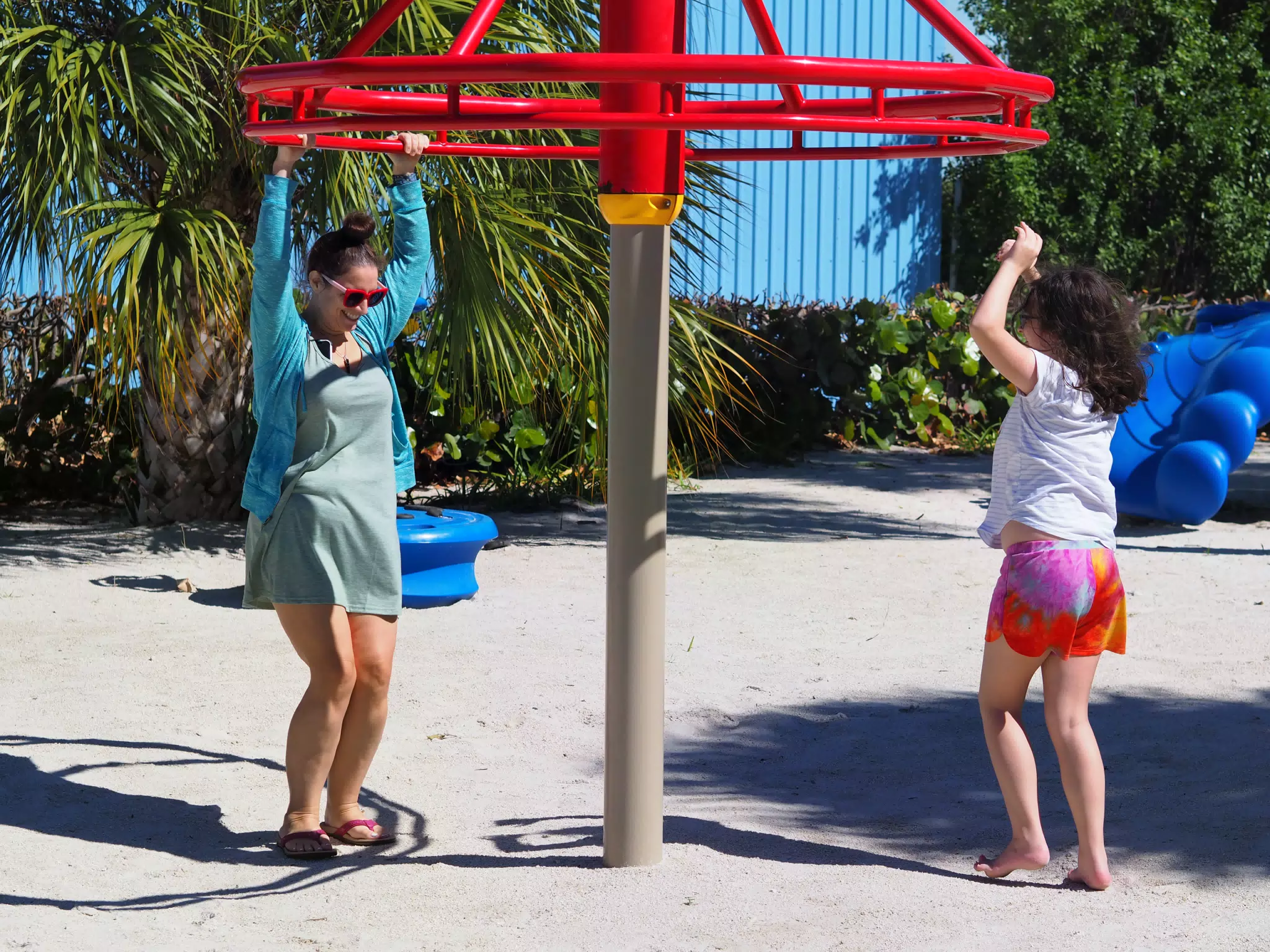 Florida Keys
