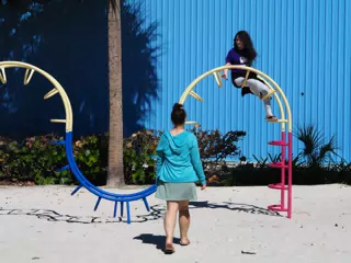 Florida Keys
