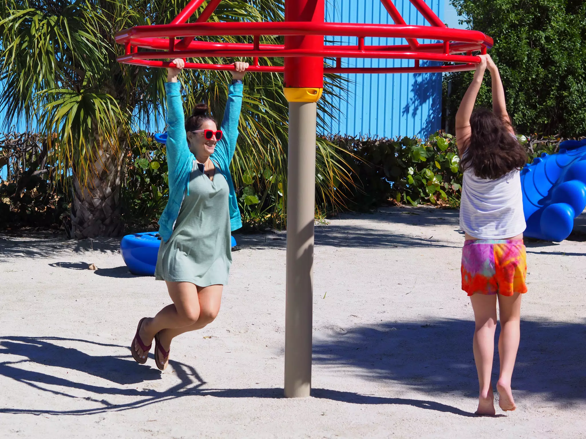 Florida Keys