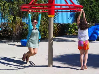 Florida Keys