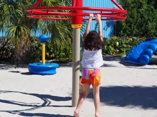 Florida Keys