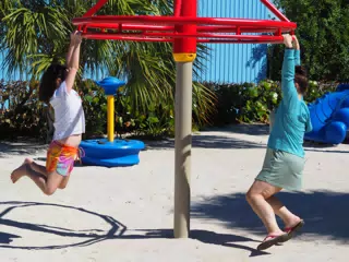 Florida Keys