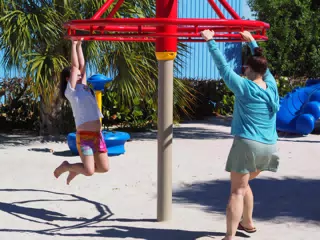 Florida Keys