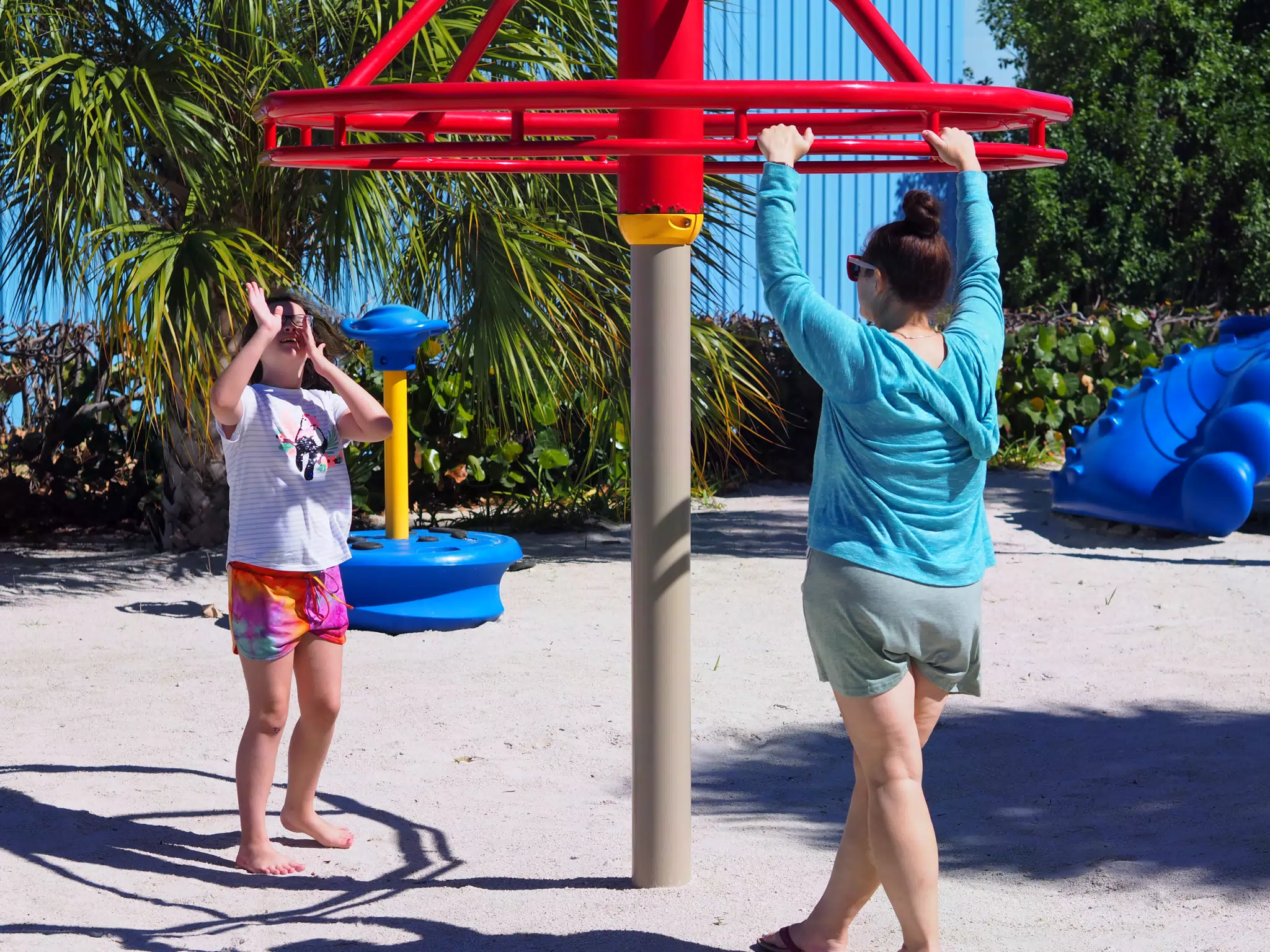Florida Keys