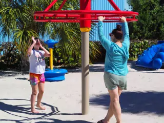 Florida Keys