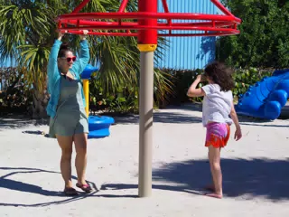 Florida Keys