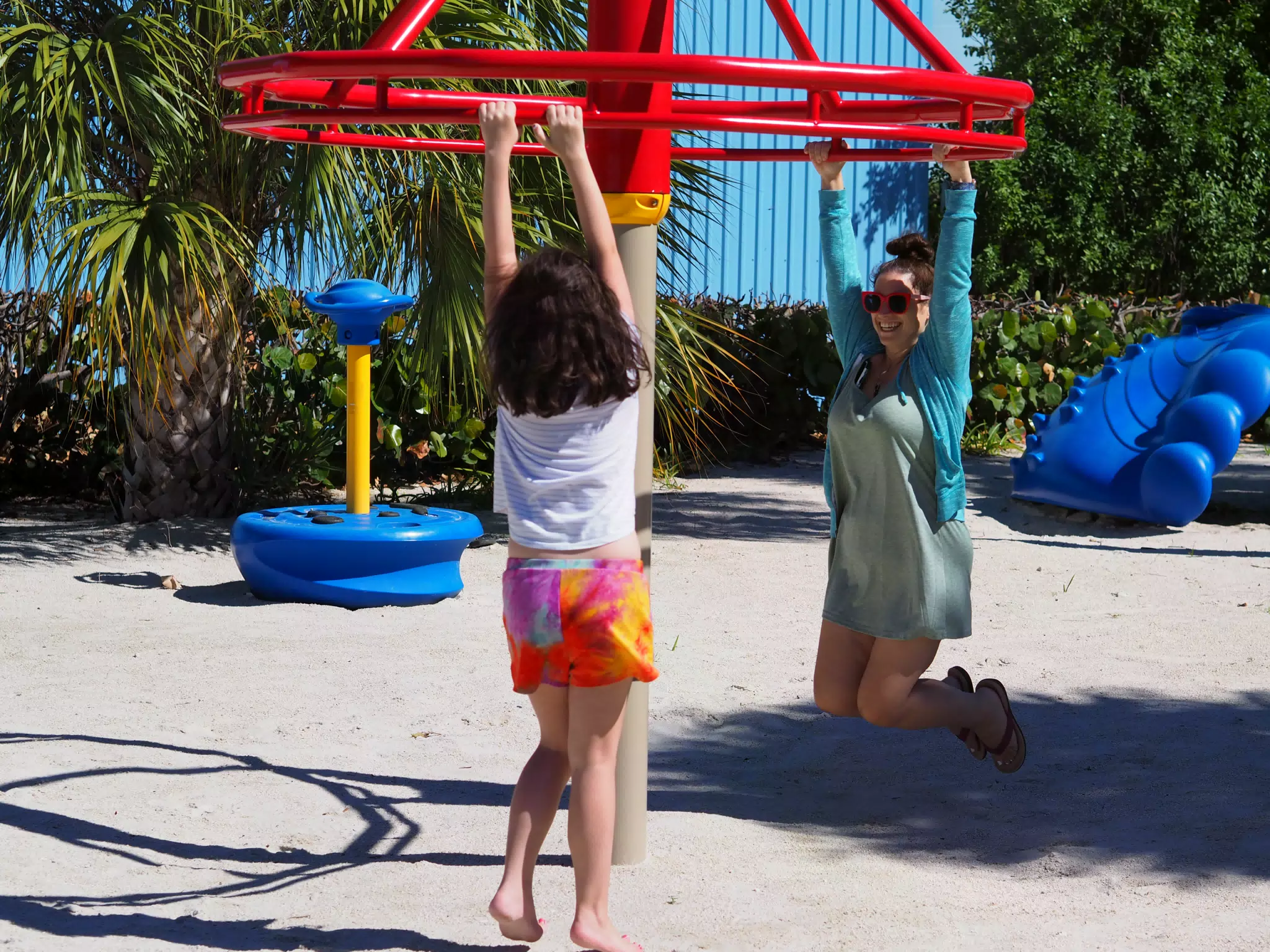 Florida Keys