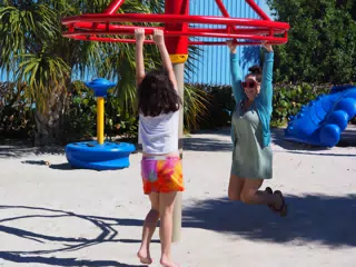 Florida Keys