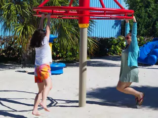 Florida Keys