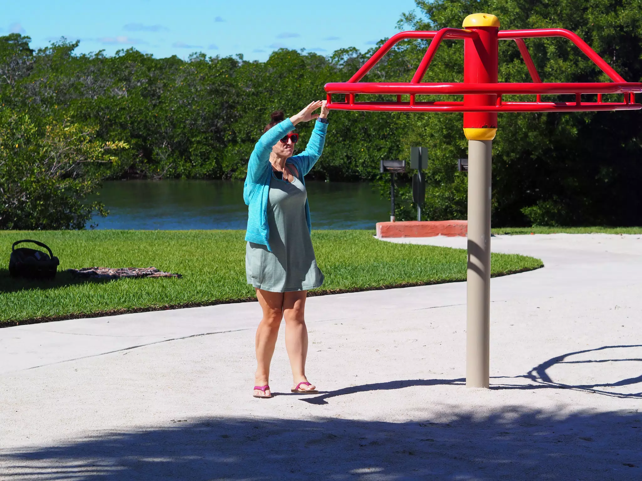 Florida Keys