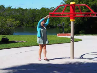 Florida Keys