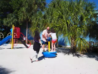 Florida Keys