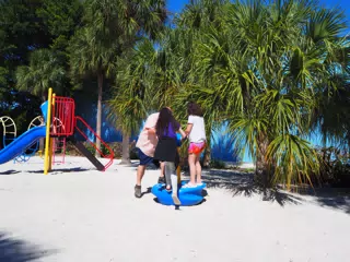 Florida Keys