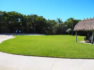 Florida Keys