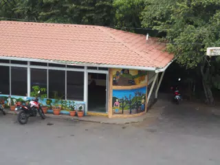 PB260323
