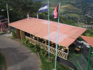 PB260321