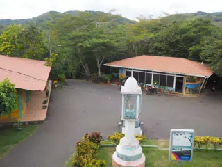PB260306