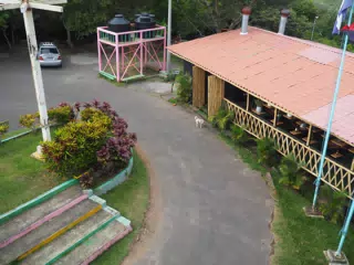 PB260307