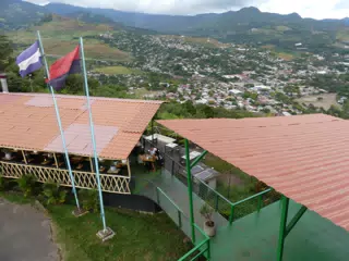 P1110627