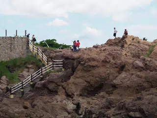 PB270489