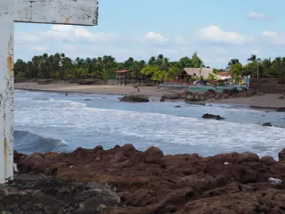 PB270488