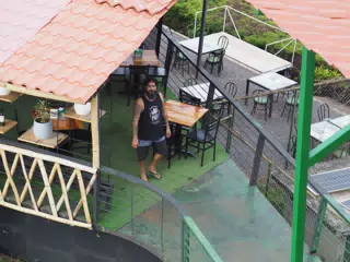 PB260324