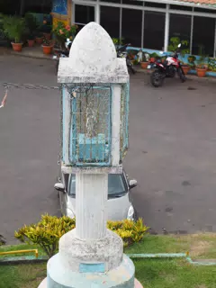 PB260322
