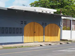 PB270538