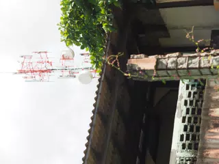 PB270518