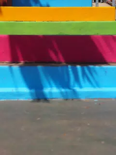 PB270512