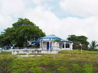 PB270490