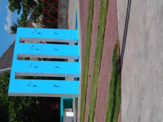 PB270509